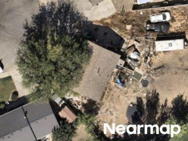 House for sale in Pleasant Grove, Utah