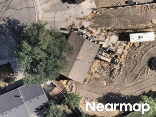 Property for sale in Pleasant Grove, Utah