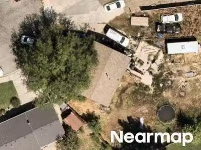 House for sale in Pleasant Grove