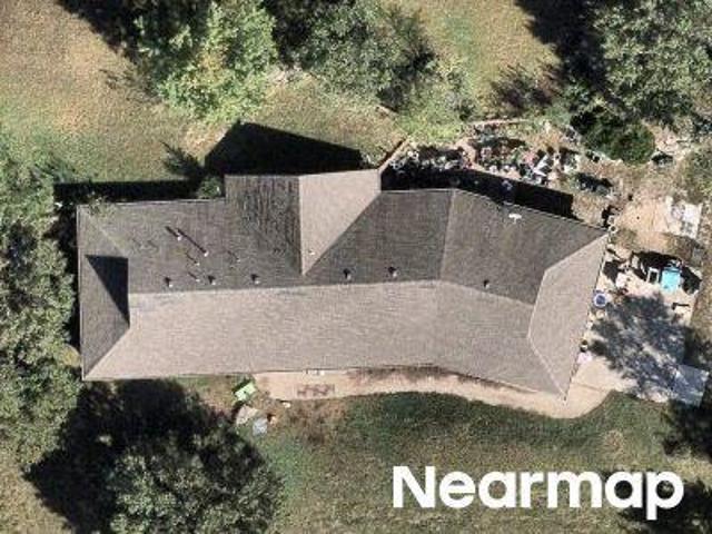 House for sale in Kansas