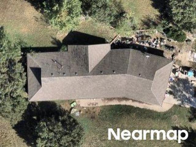 House for sale in Kansas