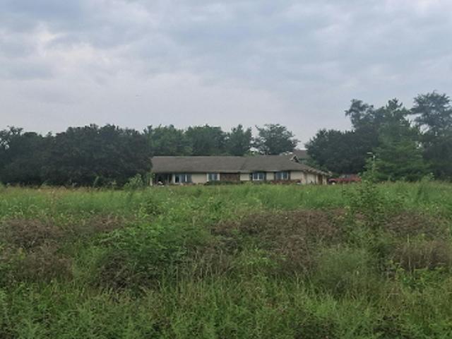House for sale in Lawrence, Douglas County