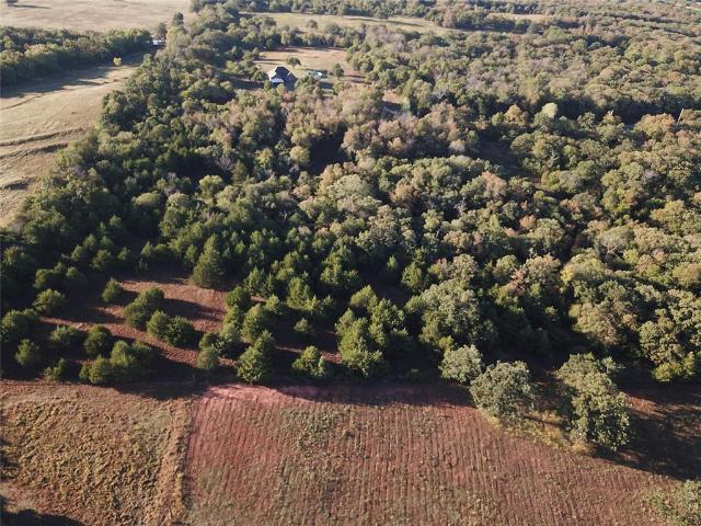 Land for sale in Wellston, Lincoln County