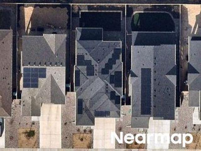 Property for sale in Commerce City, Colorado
