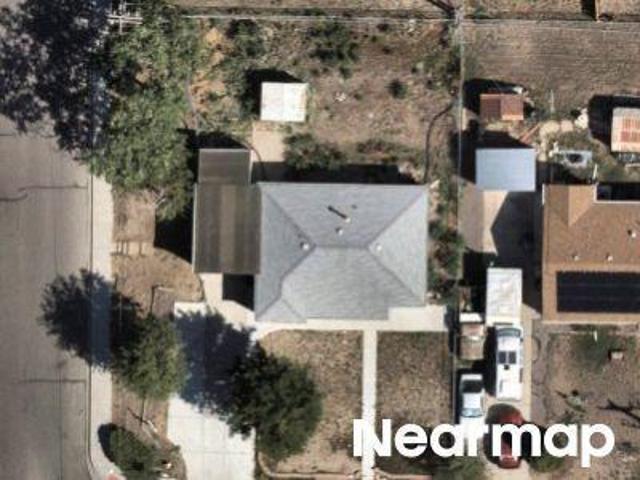 House for sale in Thornton, Adams County