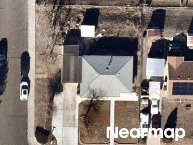 House for sale in Thornton, Colorado