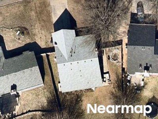 House for sale in Tulsa, Oklahoma