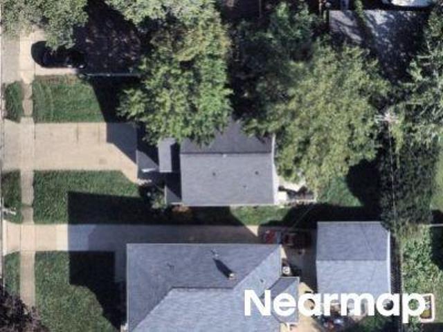 House for sale in Garfield Heights, Cuyahoga County