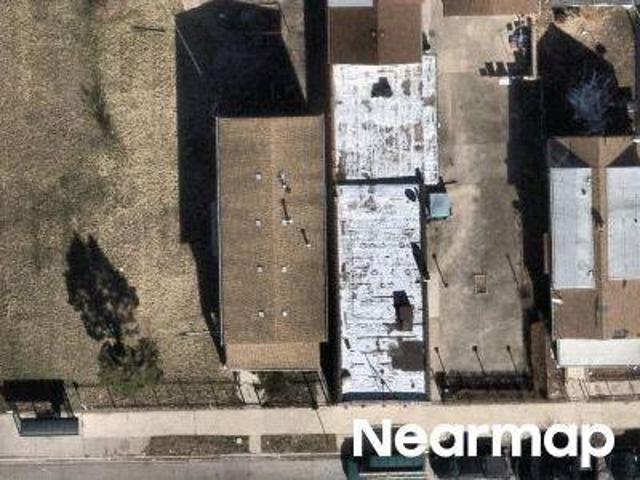 Property for sale in Chicago Park, Illinois