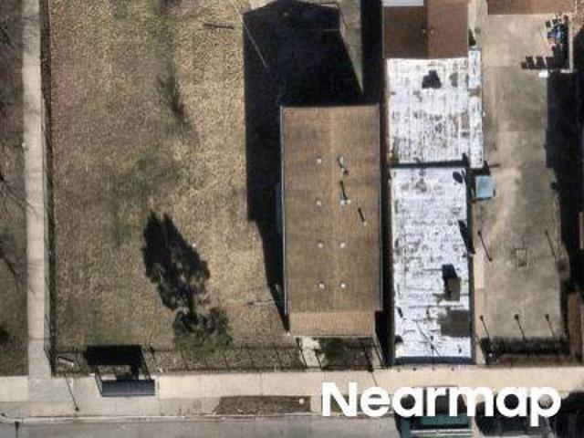 Property for sale in Chicago Park, Illinois