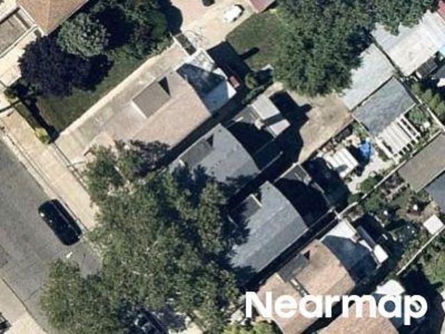 House for sale in Kings County, New York