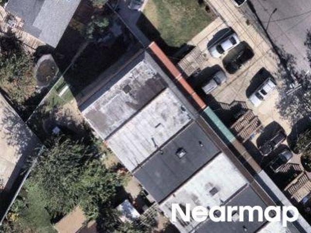 House for sale in Kings County, New York