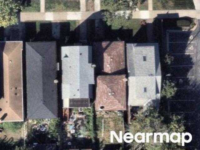 House for sale in Pill Hill, Chicago