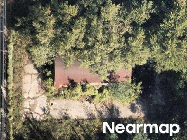 Commercial for sale in Cleveland, Ohio