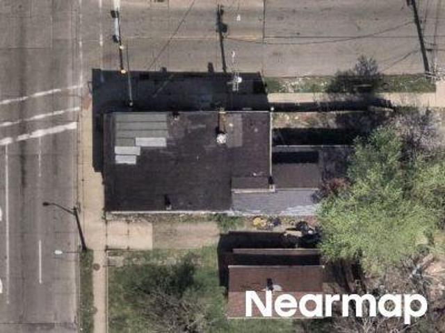 Commercial for sale in Cleveland, Ohio