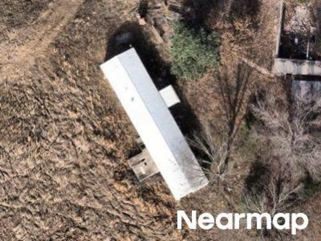 Property for sale in Luther, Oklahoma