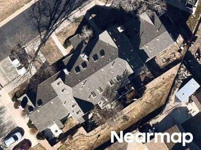 Condo for sale in Thornton, Colorado