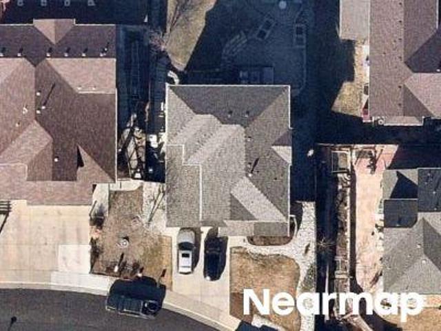 Property for sale in Thornton, Colorado