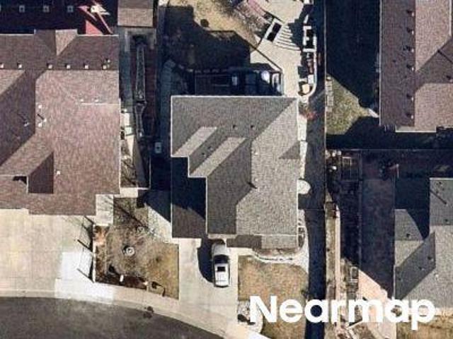 Property for sale in Thornton, Colorado