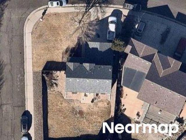 House for sale in Thornton, Colorado