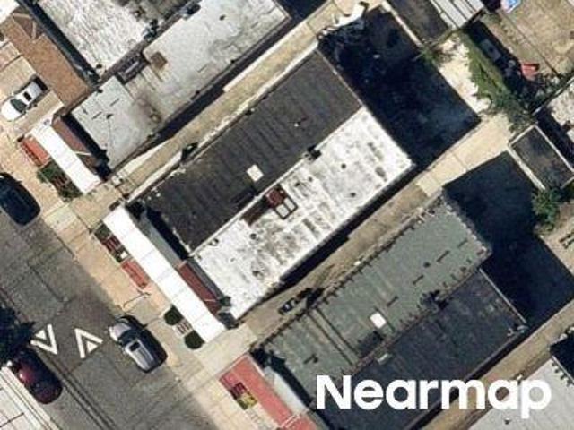 House for sale in Arverne, New York