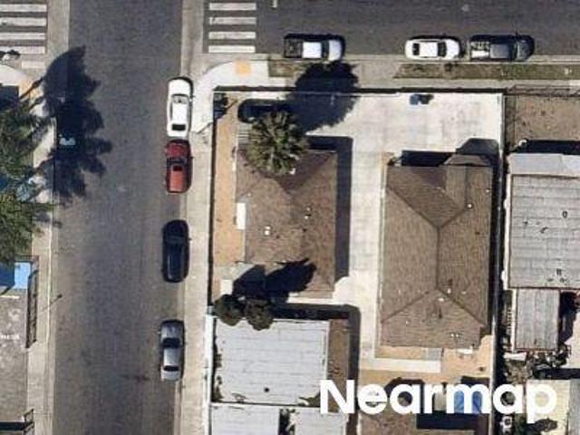 Property for sale in Canoga Park, California
