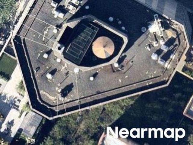 Condo for sale in New York