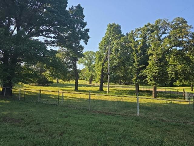 House for sale in Chandler, Oklahoma