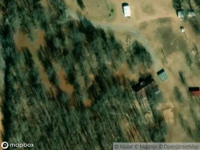 House for sale in Chandler, Oklahoma
