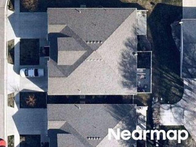 Property for sale in Box Elder, Utah