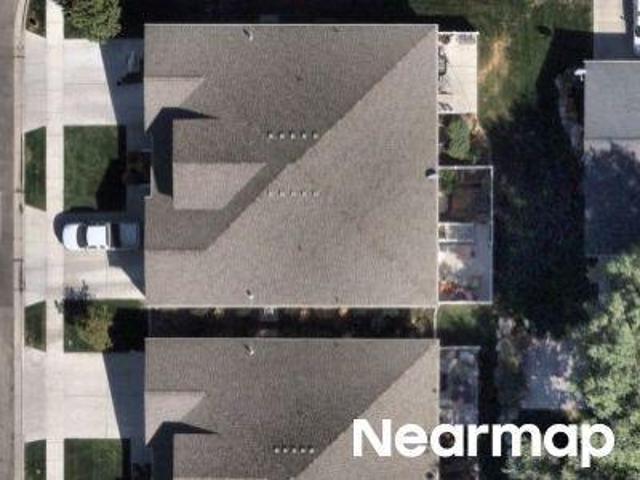 House for sale in Box Elder, Utah