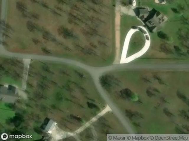 Property for sale in Vian, Oklahoma