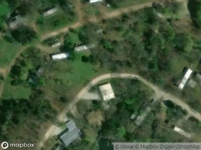 Land for sale in Vian, Oklahoma