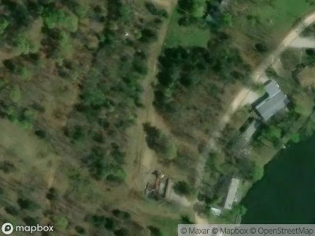 Property for sale in Vian, Oklahoma
