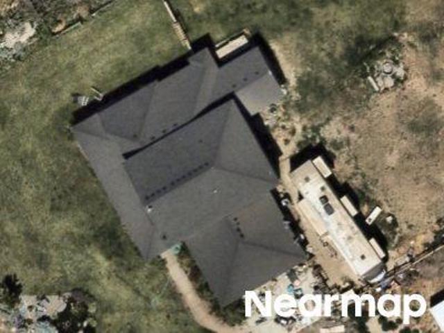 House for sale in Benton City, Washington