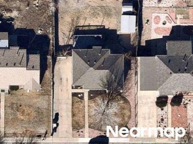 House for sale in Thornton, Colorado