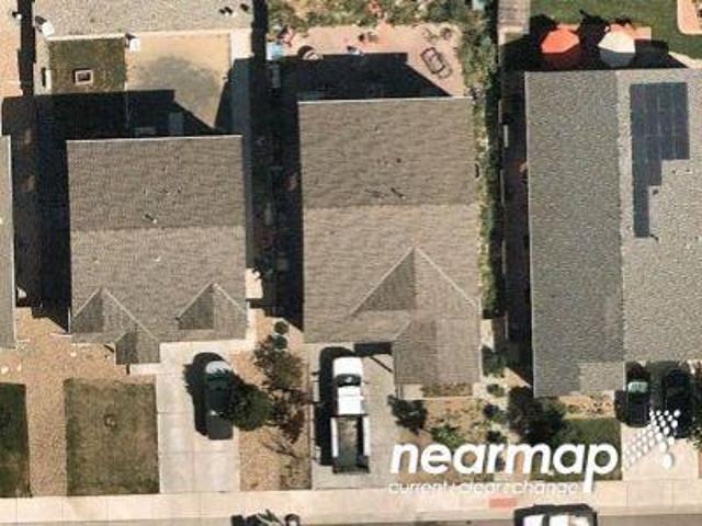 House for sale in Thornton, Colorado