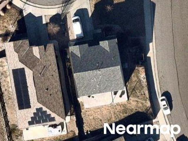 Property for sale in Thornton, Colorado