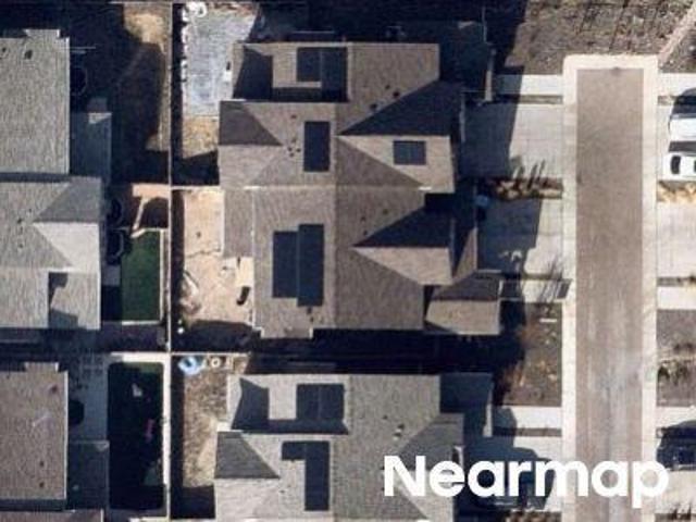 House for sale in Commerce City, Colorado