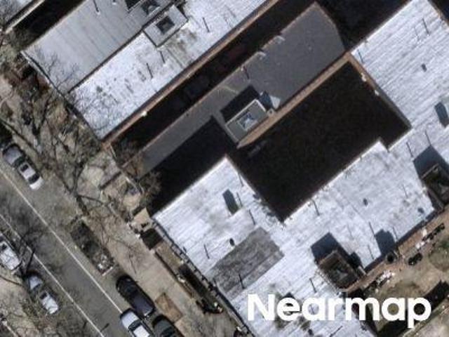 Commercial for sale in Arverne, New York
