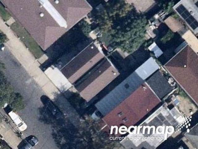 House for sale in Arverne, New York