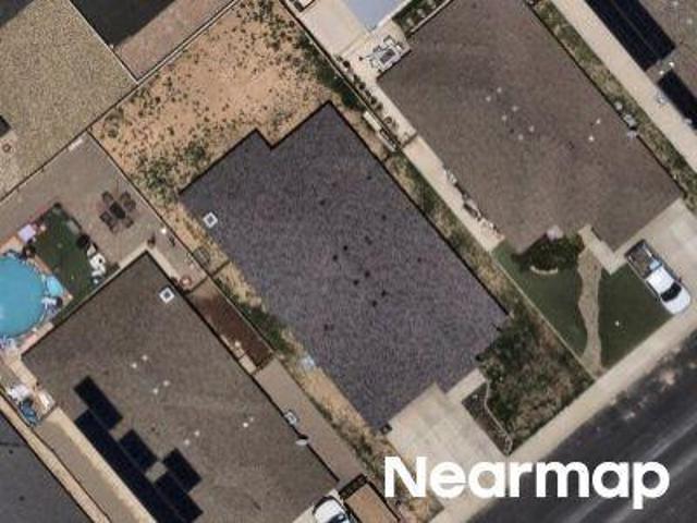 House for sale in Odessa, Texas