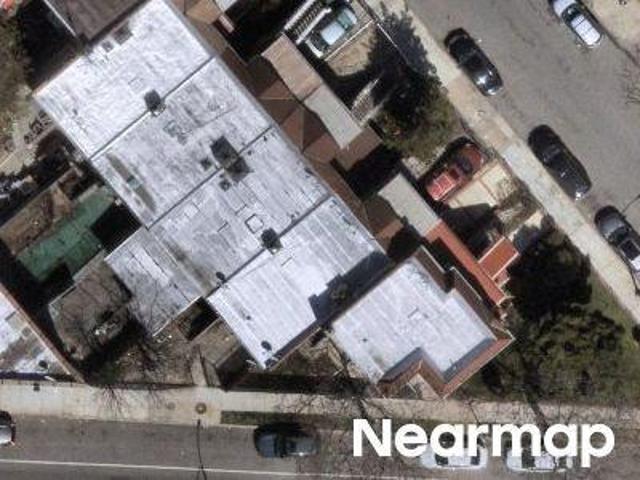 House for sale in Arverne, New York
