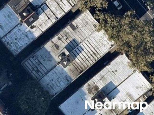 House for sale in Brooklyn