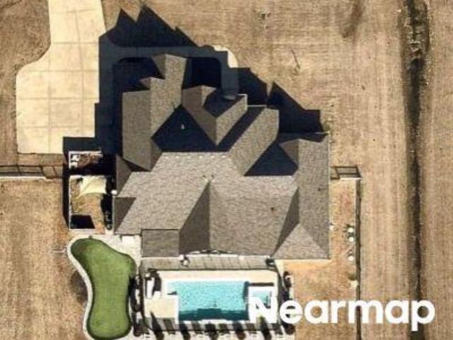 House for sale in Sperry, Oklahoma