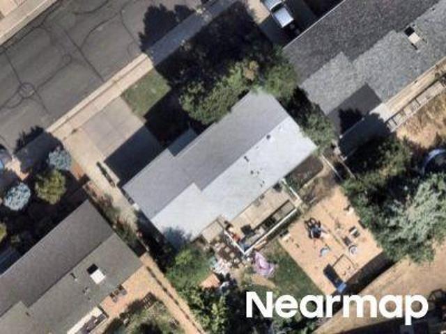 House for sale in Thornton, Colorado