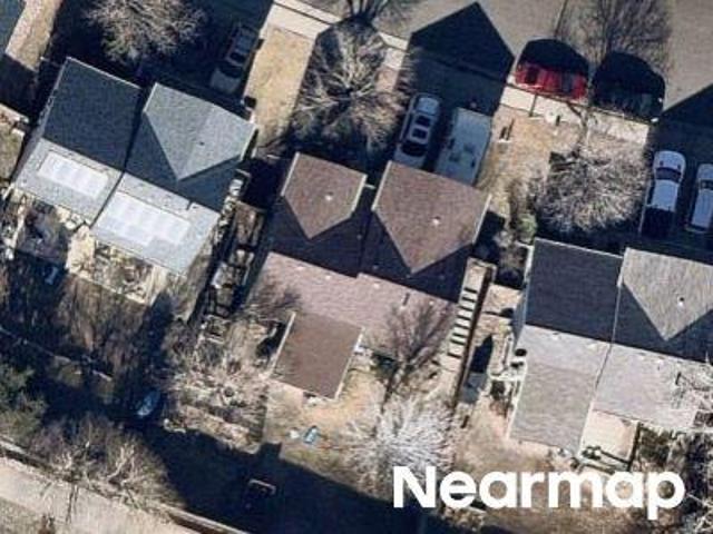 House for sale in Thornton, Colorado