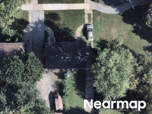 Townhouse for sale in Chicago Park, Illinois