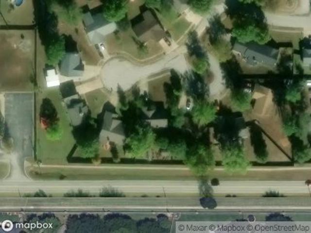 House for sale in Owasso, Oklahoma
