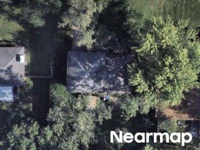 House for sale in Fairlane, Kansas City